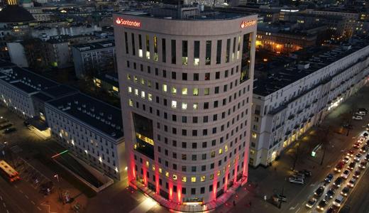 Offices for rent in Offices Centrum Królewska #1