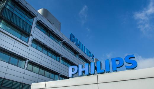 Biura do wynajęcia w Biura Company House #1