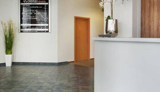 Coworking Cowork2gether #1