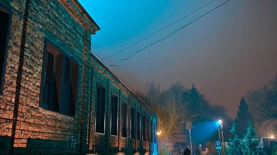 Offices Fort Mokotów - Budynek 05, Warszawa - offices for rent