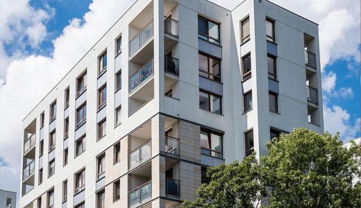 Biura do wynajęcia w Biura Galeria Park #1