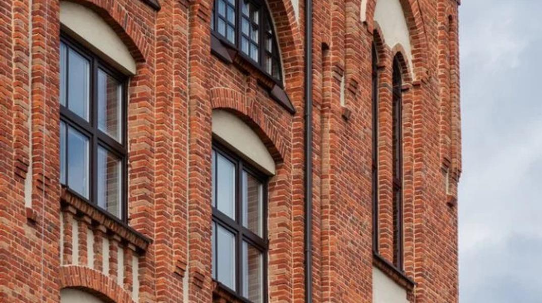 Biura do wynajęcia w Biura Gdańska 132 #3