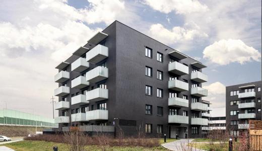 Biura do wynajęcia w Biura Herbu Janina 5 #1