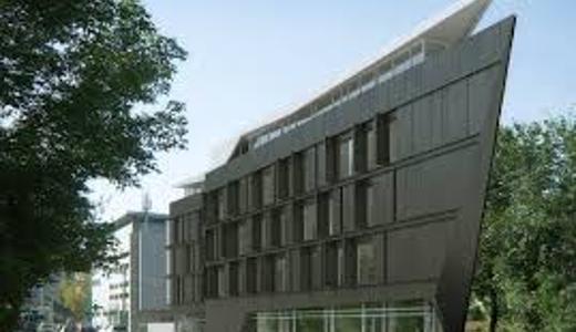 Biura do wynajęcia w Biura Jet Office #1