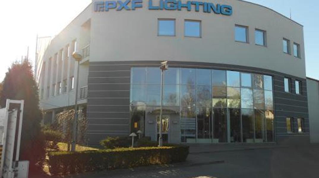 Offices Jutrzenki 73, Warszawa - offices for rent