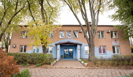 Biura do wynajęcia w Biura Kaczorowa 37 #1