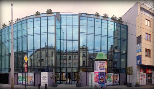 Offices for rent in Offices Kalwaryjska 33 #1