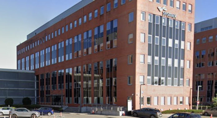 Kopernik Office Building D, al. Aleje Jerozolimskie 174 - biura na wynajem