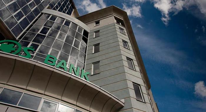 Leszno 14, Warszawa - offices for rent