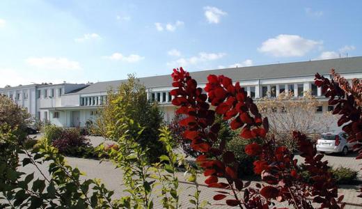 Biura do wynajęcia w Biura Łopuszańska 36 #1