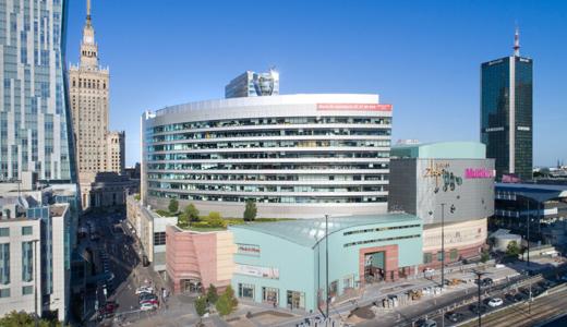 Biura do wynajęcia w Biura Lumen #1