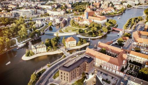 Offices for rent in Offices L’Uni #1