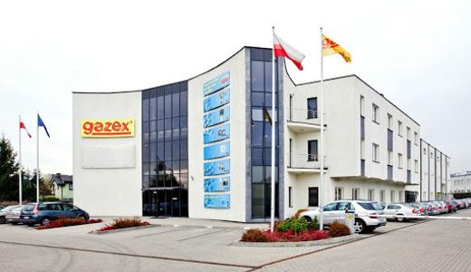 Offices for rent in Offices Magbiur #1