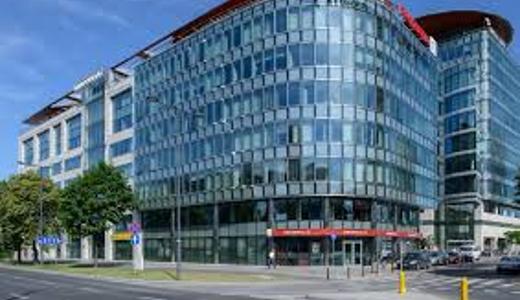 Biura do wynajęcia w Biura myhive Crown Point #1