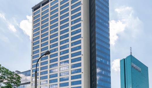 Offices for rent in Offices North Gate #1