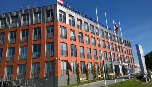 Offices for rent in Offices Orange Office Park - Amsterdam #1