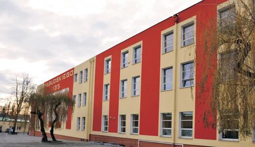 Biura do wynajęcia w Biura P135 #1