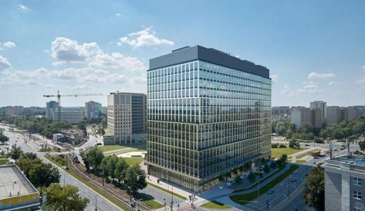 Offices for rent in Offices P180 #1