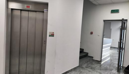 Biura do wynajęcia w Biura Piekary 7 #1