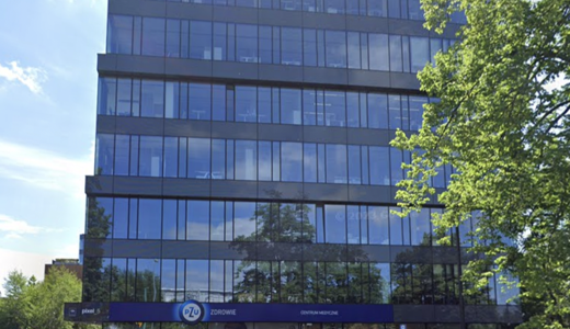 Offices for rent in Offices Pixel V #1