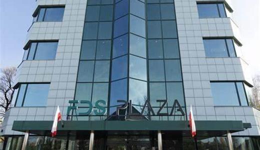 Biura do wynajęcia w Biura Puławska 469 #1