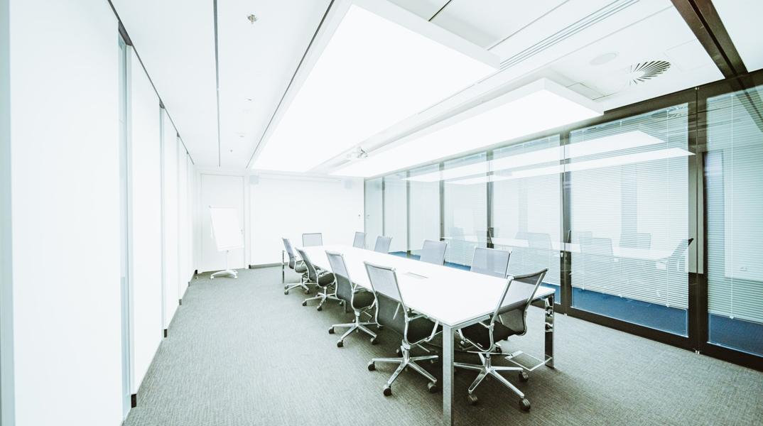 Offices Q22, Warszawa - offices for rent