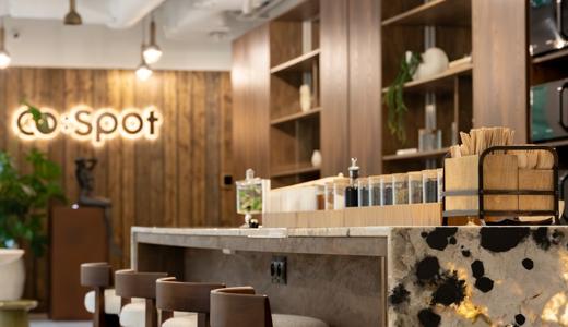 Offices for rent in Offices R34 #1