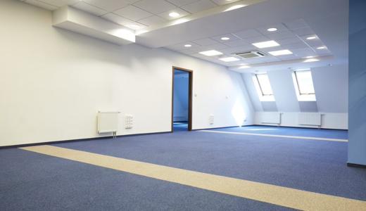 Biura do wynajęcia w Biura Ruska 11-12 #1