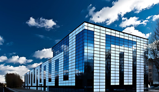 Biura do wynajęcia w Biura Sport & Business Centre #1