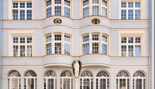 Biura do wynajęcia w Biura Szewska 19-21 #1