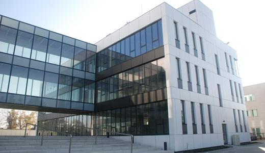 Offices for rent in Offices Taneczna 18 Budynek A #1