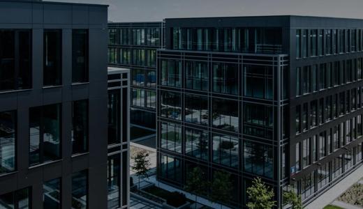 Offices for rent in Offices The Park B2 #1