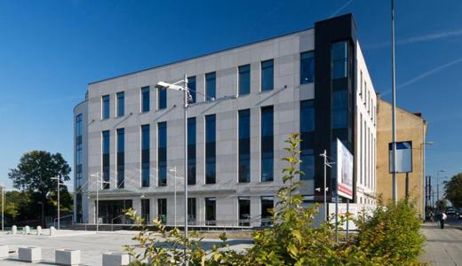 Biura do wynajęcia w Biura W22 #1