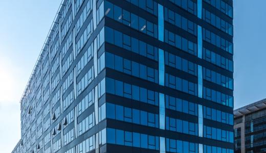 Biura do wynajęcia w Biura W24 #1