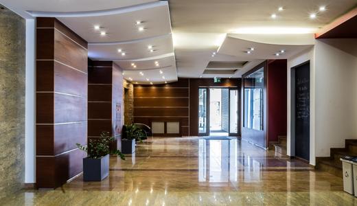 Biura do wynajęcia w Biura Wadowicka 8A #1