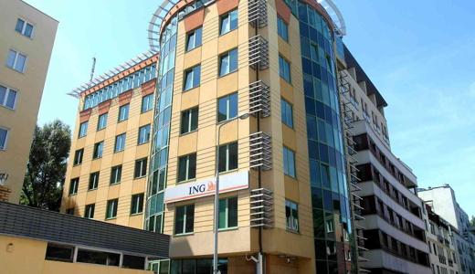 Biura do wynajęcia w Biura Wiktorska 63 #1