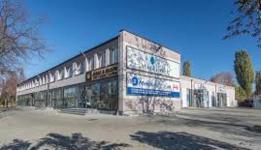 Biura do wynajęcia w Biura Wojciechowska 3 #1