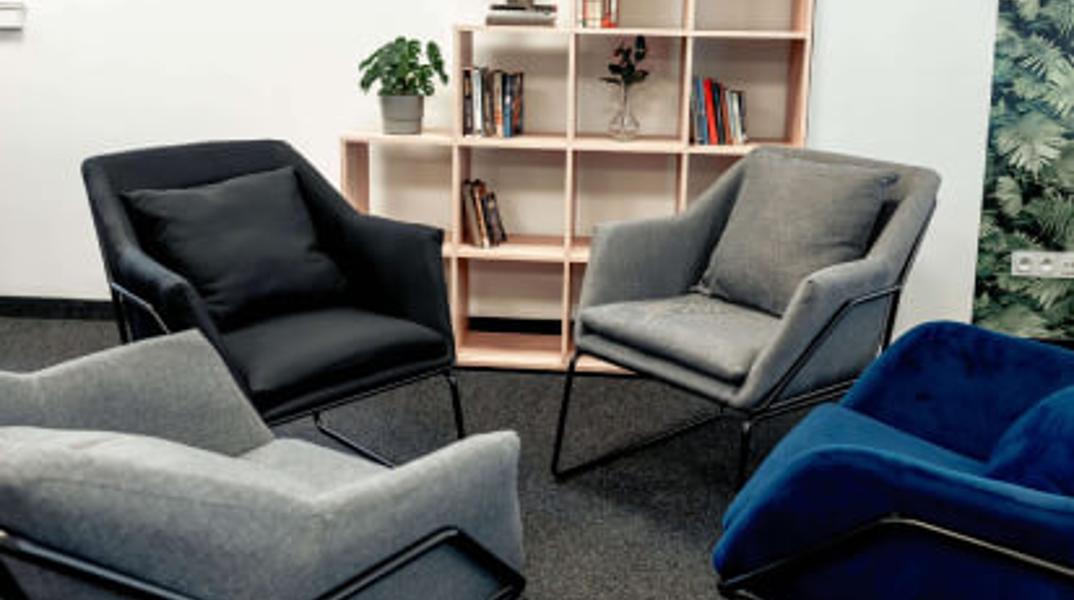 Coworking Biznes Zone Katowice, Katowice