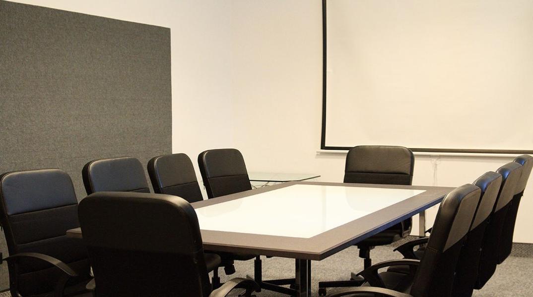 Coworking Business Lab Nowy Świat, Warszawa