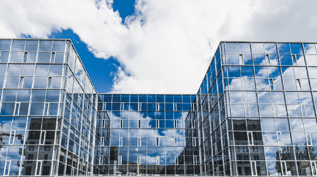 Loftmill CZ Office Park, Lublin