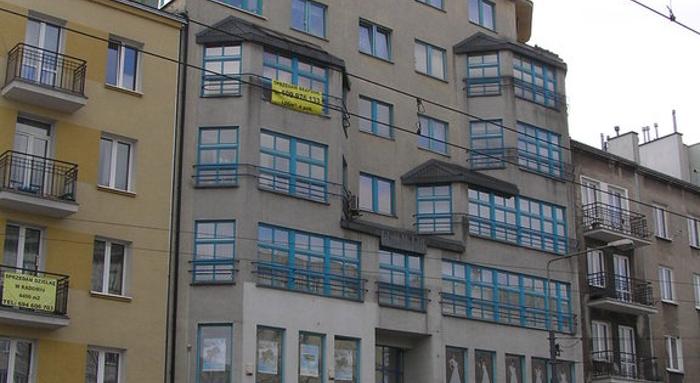 Praga Pracuje Coworking, ul. Grochowska 217 - przestrzenie coworkingowe do wynajęcia