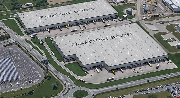 ELI Opole, Opolskie - magazyny do wynajęcia