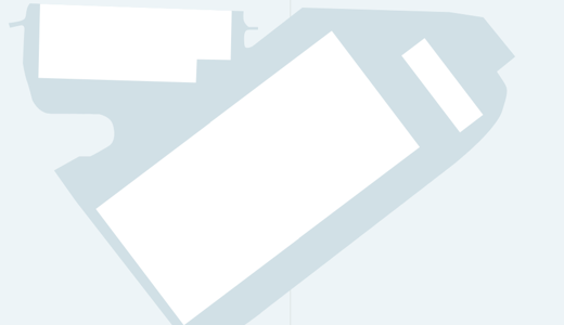 Magazyny do wynajęcia w Magazyny Panattoni Park Koszalin #1