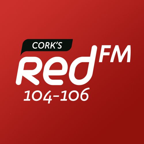 Bauer Media Audio Completes Acquisition of Cork's Red FM | Red FM