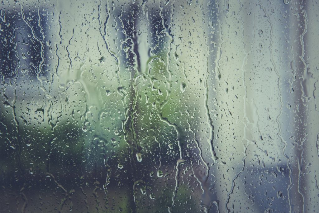 Flooding And Dangerous Driving Conditions Expected Across Cork Today - Vimarsana News