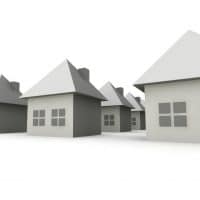house-rent-mortgage-housing
