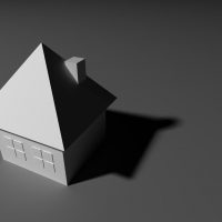 house-rent-mortgage-housing