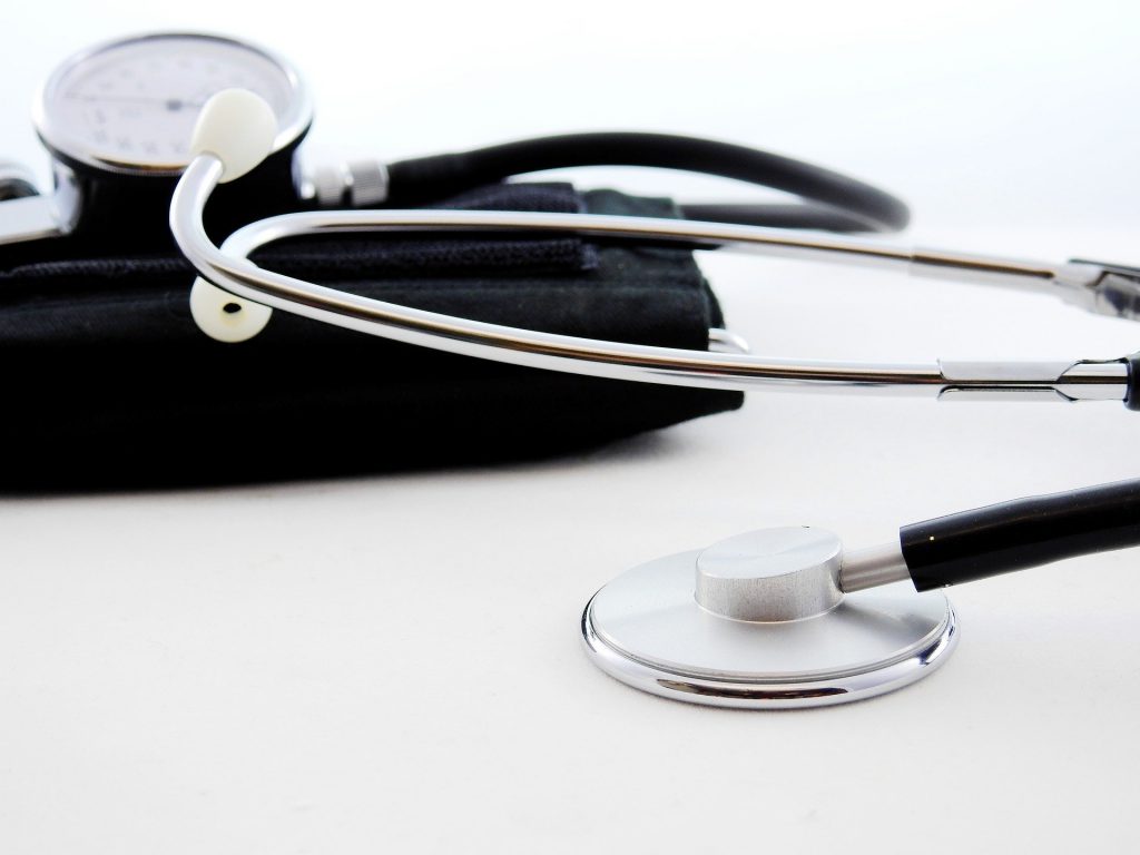 Sinn Fein calls on Health Minister to listen to the INMO - Vimarsana News