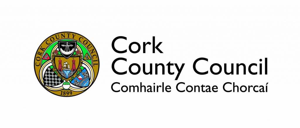 Annabella Roundabout In Mallow's West End To Be Temporarily Closed For Week During Evenings - Vimarsana News