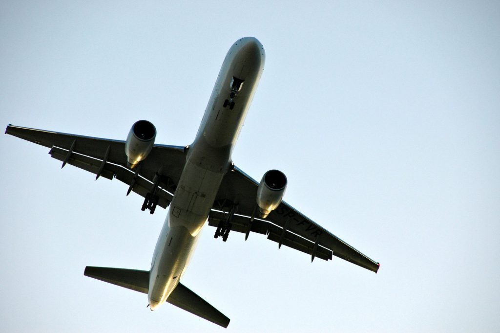 Call for carpark near Dublin Airport to open - Vimarsana News